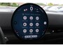 MINI Aceman E Classic L 42.5 kWh |Head-up display |Stoelverwarming |Keyless entry