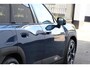 MINI Aceman E Classic L 42.5 kWh |Head-up display |Stoelverwarming |Keyless entry