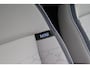 MINI Aceman E Classic L 42.5 kWh |Head-up display |Stoelverwarming |Keyless entry