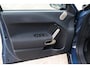 MINI Aceman E Classic L 42.5 kWh |Head-up display |Stoelverwarming |Keyless entry
