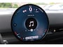 MINI Aceman E Classic L 42.5 kWh |Head-up display |Stoelverwarming |Keyless entry