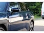 MINI Aceman E Classic L 42.5 kWh |Head-up display |Stoelverwarming |Keyless entry