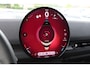 MINI Aceman E Classic L 42.5 kWh |Head-up display |Stoelverwarming |Keyless entry