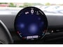 MINI Aceman E Classic L 42.5 kWh |Head-up display |Stoelverwarming |Keyless entry
