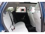 MINI Aceman E Classic L 42.5 kWh |Head-up display |Stoelverwarming |Keyless entry
