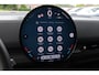 MINI Aceman E Classic L 42.5 kWh |Head-up display |Stoelverwarming |Keyless entry