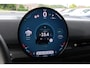 MINI Aceman E Classic L 42.5 kWh |Head-up display |Stoelverwarming |Keyless entry
