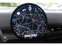 MINI Aceman E Classic L 42.5 kWh |Head-up display |Stoelverwarming |Keyless entry