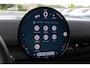 MINI Aceman E Classic L 42.5 kWh |Head-up display |Stoelverwarming |Keyless entry