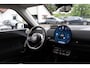 MINI Aceman E Classic L 42.5 kWh |Head-up display |Stoelverwarming |Keyless entry