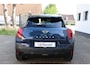 MINI Aceman E Classic L 42.5 kWh |Head-up display |Stoelverwarming |Keyless entry