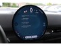 MINI Aceman E Classic L 42.5 kWh |Head-up display |Stoelverwarming |Keyless entry