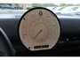 MINI Aceman E Classic L 42.5 kWh |Head-up display |Stoelverwarming |Keyless entry