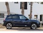 MINI Aceman E Classic L 42.5 kWh |Head-up display |Stoelverwarming |Keyless entry