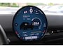 MINI Aceman E Classic L 42.5 kWh |Head-up display |Stoelverwarming |Keyless entry