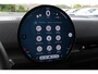MINI Aceman E Classic L 42.5 kWh |Head-up display |Stoelverwarming |Keyless entry