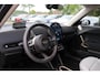MINI Aceman E Classic L 42.5 kWh |Head-up display |Stoelverwarming |Keyless entry