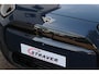 MINI Aceman E Classic L 42.5 kWh |Head-up display |Stoelverwarming |Keyless entry