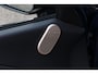 MINI Aceman E Classic L 42.5 kWh |Head-up display |Stoelverwarming |Keyless entry
