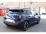 MINI Aceman E Classic L 42.5 kWh |Head-up display |Stoelverwarming |Keyless entry