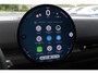 MINI Aceman E Classic L 42.5 kWh |Head-up display |Stoelverwarming |Keyless entry