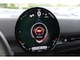 MINI Aceman E Classic L 42.5 kWh |Head-up display |Stoelverwarming |Keyless entry