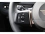 MINI Aceman E Classic L 42.5 kWh |Head-up display |Stoelverwarming |Keyless entry