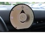 MINI Aceman E Classic L 42.5 kWh |Head-up display |Stoelverwarming |Keyless entry