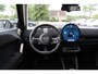MINI Aceman E Classic L 42.5 kWh |Head-up display |Stoelverwarming |Keyless entry
