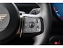 MINI Aceman E Classic L 42.5 kWh |Head-up display |Stoelverwarming |Keyless entry