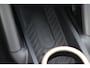 MINI Aceman E Classic L 42.5 kWh |Head-up display |Stoelverwarming |Keyless entry