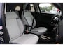 MINI Aceman E Classic L 42.5 kWh |Head-up display |Stoelverwarming |Keyless entry