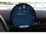 MINI Aceman E Classic L 42.5 kWh |Head-up display |Stoelverwarming |Keyless entry