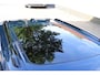 MINI Aceman E Classic L 42.5 kWh |Head-up display |Stoelverwarming |Keyless entry