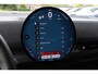 MINI Aceman E Classic L 42.5 kWh |Head-up display |Stoelverwarming |Keyless entry