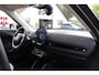 MINI Aceman E Classic L 42.5 kWh |Head-up display |Stoelverwarming |Keyless entry