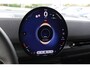 MINI Aceman E Classic L 42.5 kWh |Head-up display |Stoelverwarming |Keyless entry