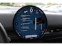 MINI Aceman E Classic L 42.5 kWh |Head-up display |Stoelverwarming |Keyless entry