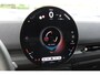 MINI Aceman E Classic L 42.5 kWh |Head-up display |Stoelverwarming |Keyless entry