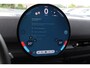 MINI Aceman E Classic L 42.5 kWh |Head-up display |Stoelverwarming |Keyless entry