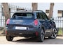 MINI Aceman E Classic L 42.5 kWh |Head-up display |Stoelverwarming |Keyless entry