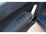 MINI Aceman E Classic L 42.5 kWh |Head-up display |Stoelverwarming |Keyless entry