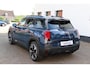 MINI Aceman E Classic L 42.5 kWh |Head-up display |Stoelverwarming |Keyless entry
