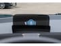 MINI Aceman E Classic L 42.5 kWh |Head-up display |Stoelverwarming |Keyless entry
