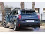 MINI Aceman E Classic L 42.5 kWh |Head-up display |Stoelverwarming |Keyless entry