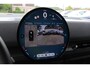 MINI Aceman E Classic L 42.5 kWh |Head-up display |Stoelverwarming |Keyless entry