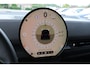 MINI Aceman E Classic L 42.5 kWh |Head-up display |Stoelverwarming |Keyless entry