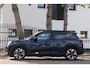 MINI Aceman E Classic L 42.5 kWh |Head-up display |Stoelverwarming |Keyless entry