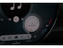 MINI Aceman E Classic L 42.5 kWh |Head-up display |Stoelverwarming |Keyless entry