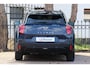 MINI Aceman E Classic L 42.5 kWh |Head-up display |Stoelverwarming |Keyless entry
